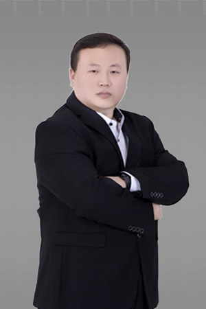 学技术选择山东万通