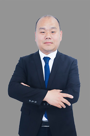 学技术选择山东万通