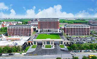 学校简介-山东万通汽车学院