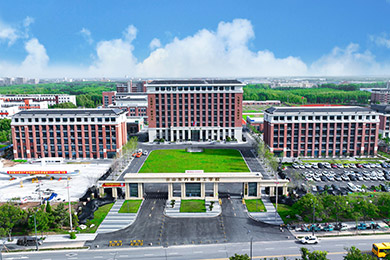 关于2025年12月汽车机械维修工四级职业技能等级认定（自主评价）的通知