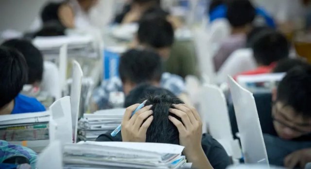 高中及中职生落榜不落志，滑档不滑梦想，速来山东万通汽车学院，重启成才之